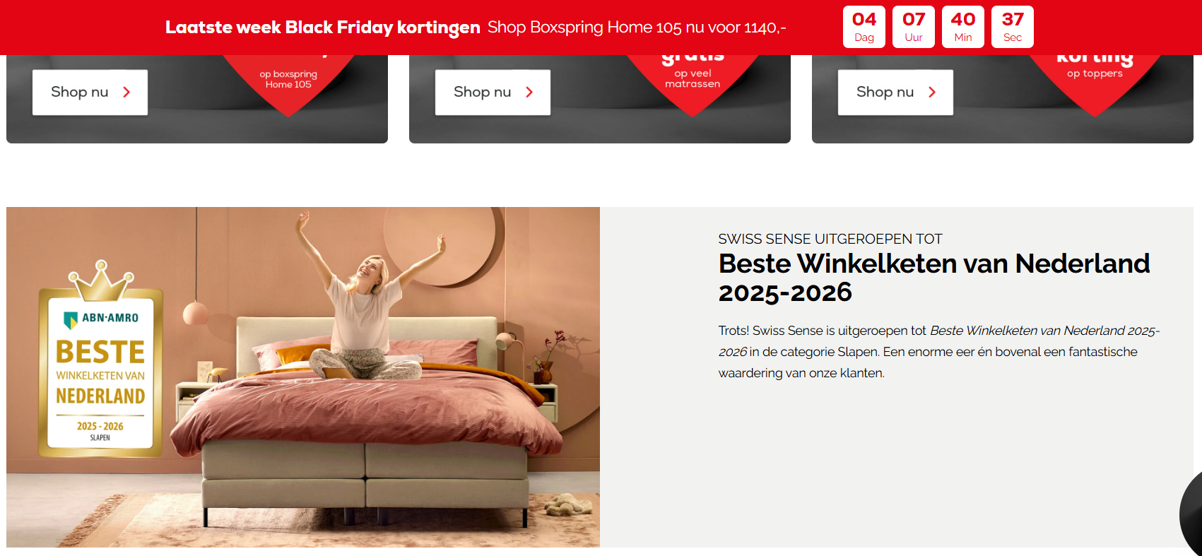 Swiss Sense - Nederland.png